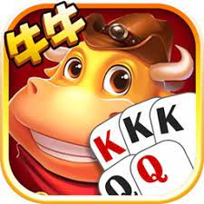 免費金幣斗牛游戲