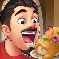 干凈又衛生手抓飯