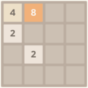 2048經典