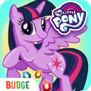 小馬寶莉和諧任務