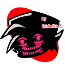 周五夜放克腐化模組