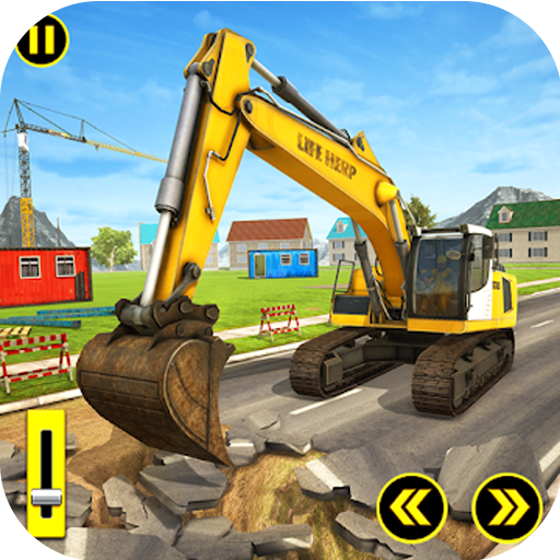 模擬小屋設計3D