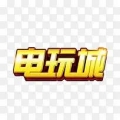 2278电玩城