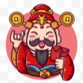 3财神棋牌