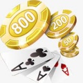 503棋牌