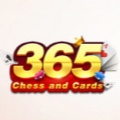 365棋盤娛樂