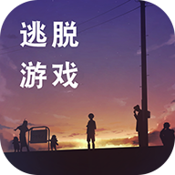 逃離失物終點站2