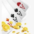 638棋牌