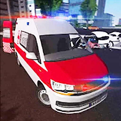 炫酷飞车