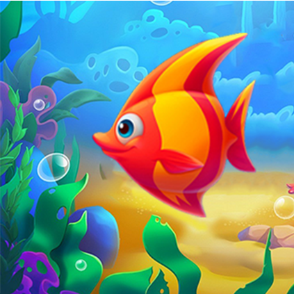 一起來消消消消