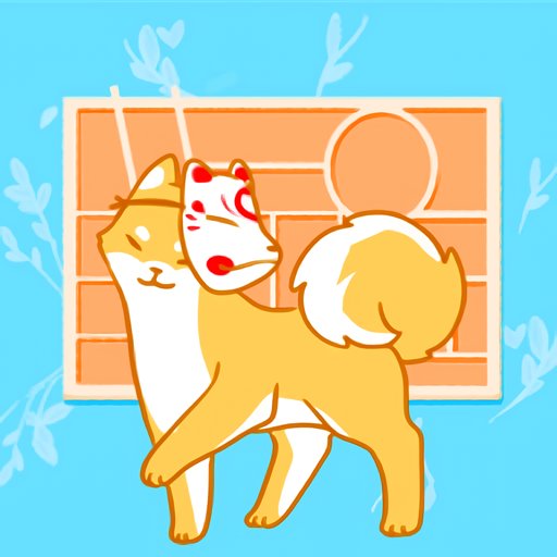 收納物語達人之家