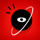 迷失島3宇宙的塵埃