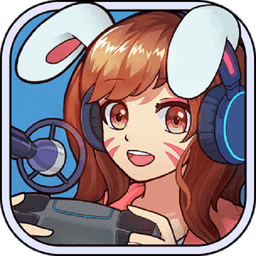 游戲主播模擬器