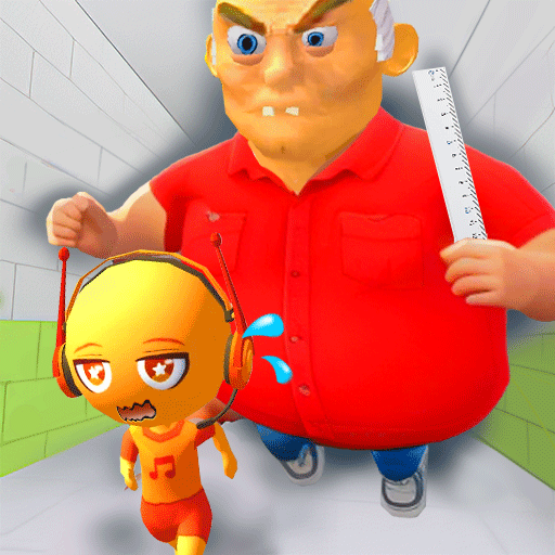 冒名顶替者乱斗