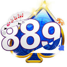 889棋牌