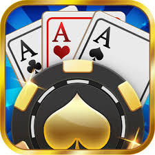 game棋牌