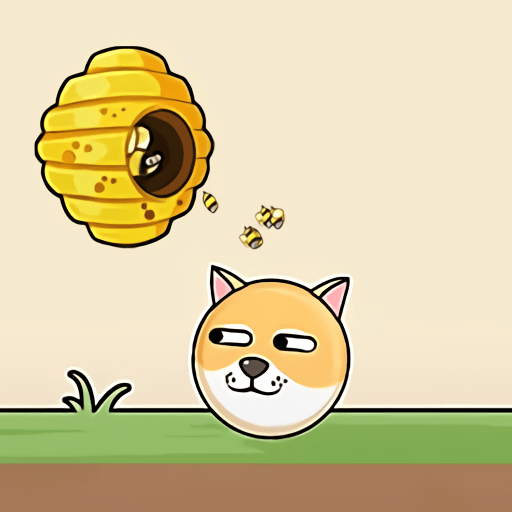 救救小动物