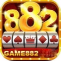 game882电玩城