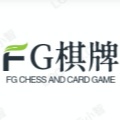FG棋牌