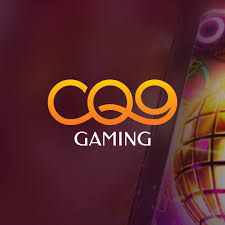 cq9棋牌娱乐