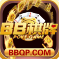 BB棋牌