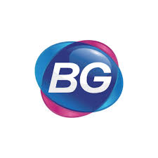 bg棋牌