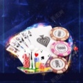 975棋牌