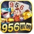956棋牌