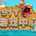 91y游戏大厅