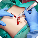 手術大師