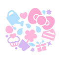 sweetdays