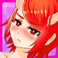 與鬼共生的小鎮