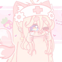 gachacute