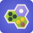 探索文明explorers