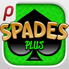 spadesplus