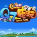 q7電玩