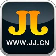 jj游戏