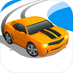 全民漂移狂野飆車