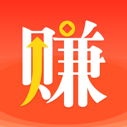 惠赚优品最新版