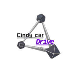 辛迪車禍模擬器