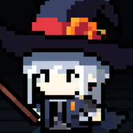 我的專屬地下城