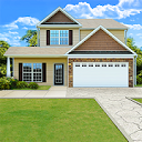 HouseFlipper