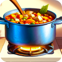 FoodTruckChef