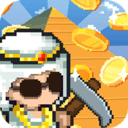 不思議博物館考古達人