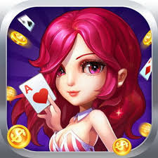 爱玩阜新棋牌