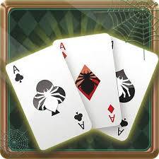 爱鲨棋牌