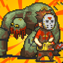 deadaheadzombiewarfare