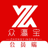 众瀛宝官方版