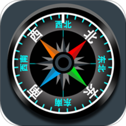 米度指南针最新版