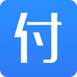 橙子表单app